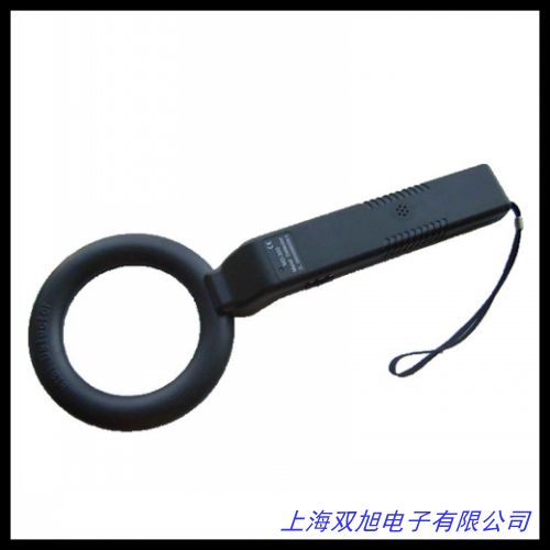 TX-730手持式金屬探測(cè)儀 脈沖感應(yīng) 30米防水