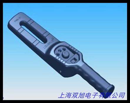 GJT-F系列金屬探測儀 檢測靈敏度高服務熱線
