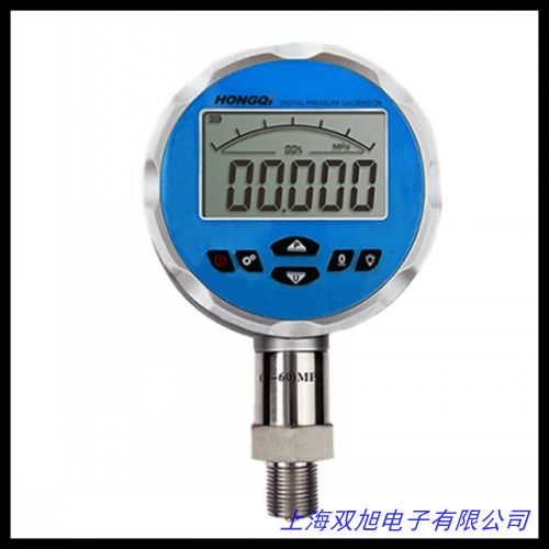 數(shù)字壓力表 0.5級0.25級數(shù)顯壓力表0.05級精密數(shù)字壓力