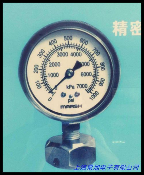 中高檔噴槍調(diào)壓表 調(diào)壓薩閥 塔氣壓調(diào)節(jié)表 低壓減壓閥
