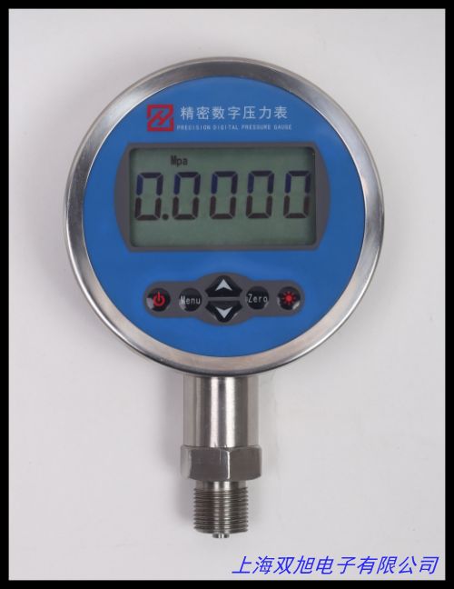  AZ82062߾Ȕ(sh)@ʽӋ(j) x ؓ(f)Ӌ(j) Ӊ