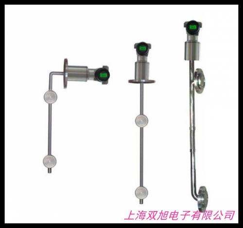 在線ph計(jì)工業(yè)污水廢水ph/orp酸堿度測(cè)試儀ph控制器4-20mA p