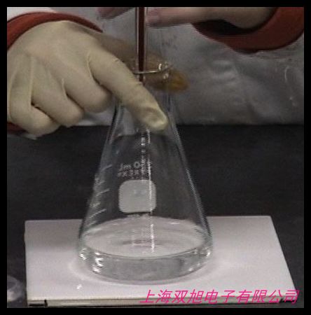 3支組白酒酒度計0-100度酒精計 高精度酒精度數(shù)測量儀釀酒蒸酒用