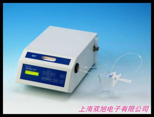 工業(yè)酒精米酒白酒濃度計(jì)折射折光儀0-80度白酒檢測(cè)alcohol refrac
