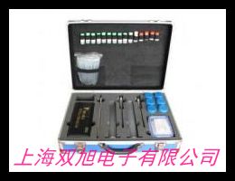 3支組白酒酒度計(jì)0-100度酒精計(jì) 高精度酒精度數(shù)測量儀釀酒蒸酒用
