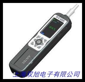 ERT-01l(f)؃x bl(f)zyx l(f)yx