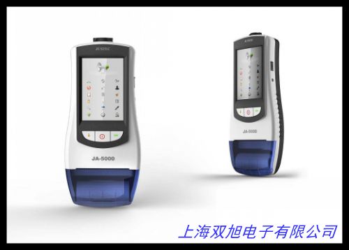 ERT-01l(f)؃x bl(f)zyx l(f)yx