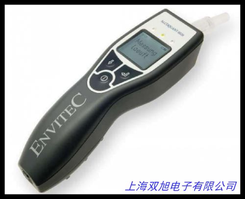 甲醇 乙醇快速檢測(cè)儀GDYQ-110SI