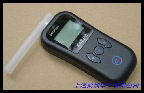 ERT-01l(f)؃x bl(f)zyx l(f)yx