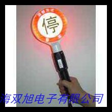 ...C2H5OH乙醇氣體檢測報警儀