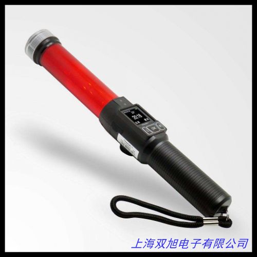 一次性唾液酒精測(cè)試紙/酒精測(cè)試條