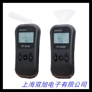 真假紅酒檢測(cè)試紙葡萄酒優(yōu)劣質(zhì)檢測(cè)試紙好壞釀制勾兌測(cè)定