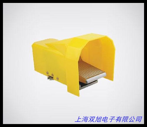 腳踏開(kāi)關(guān) 腳踏閥亞德客 4F210-08