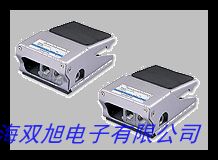 AirTac/亞德客腳踏閥4FM210-08/4FM210-06L/4FM210-08L/3F210-06