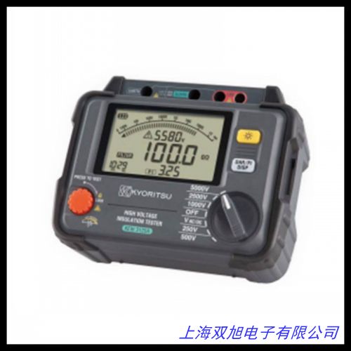HPS2682(sh)ֽ^yԇxHPS2682^yx