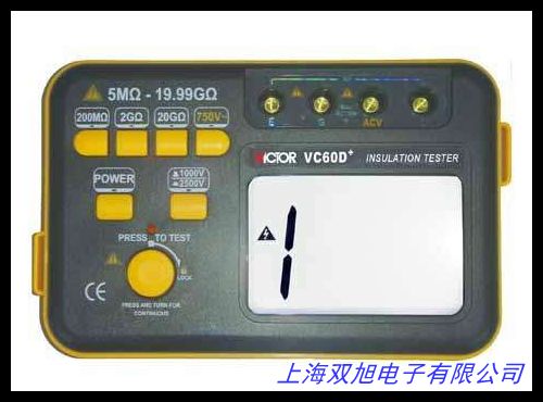 JK7122͉̿^yԇx 惦(ch)(sh)(j)͉y