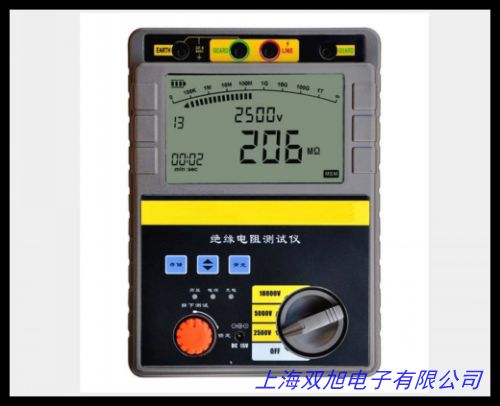 JK7122͉̿^yԇx 惦(ch)(sh)(j)͉y