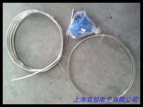 專業(yè)生產(chǎn)鎧裝熱電偶WR系列/規(guī)格全