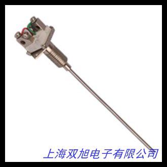西崎熱電偶 WRNK-191 WRNK-192 溫度傳感器 鎧裝熱電偶 K型熱電偶