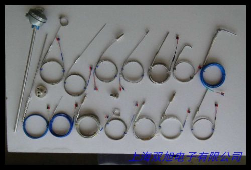 長(zhǎng)期銷售 鎧裝熱電偶配件 t型鎧裝熱電偶 熱電偶鎧裝絲