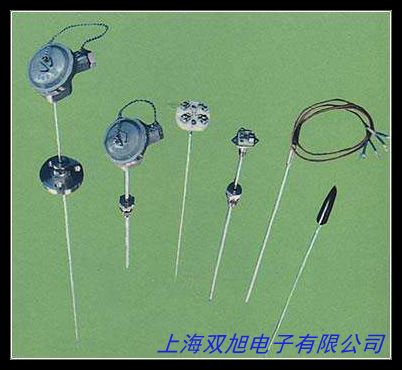 長(zhǎng)期銷售 鎧裝熱電偶配件 t型鎧裝熱電偶 熱電偶鎧裝絲