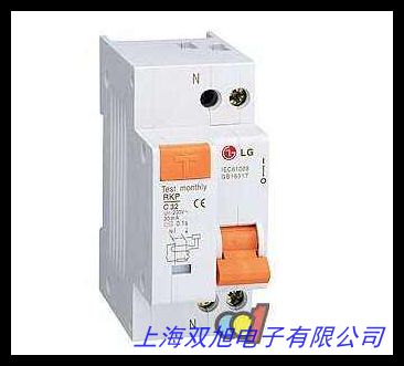 施耐德電動機保護斷路器 GV3-M25 20-25A 現(xiàn)貨庫存質(zhì)保一年