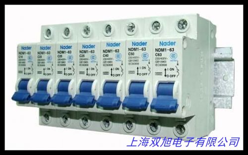 DW17-800A萬(wàn)能式空氣斷路器DW17-800