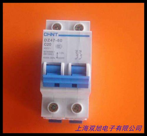 天水二一三智能型萬能斷路器GSW1-6300/4G 4000A