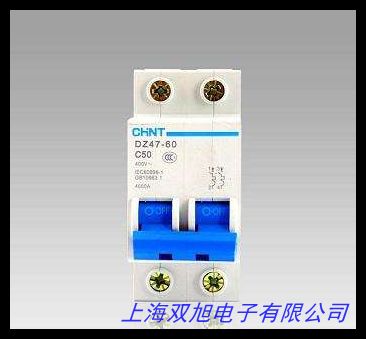 電氣YHKBO/CPS-45C控制與保護開關(guān)