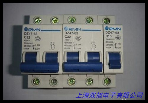 CM1-400L/3300三相空開CM1-400M/4300四相空開塑殼斷路器