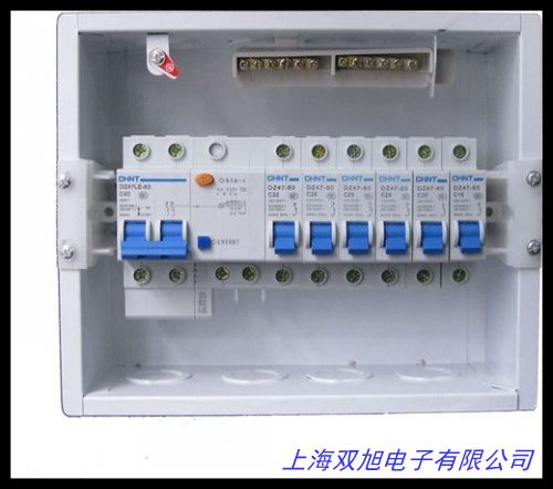 DW17-800A萬(wàn)能式空氣斷路器DW17-800