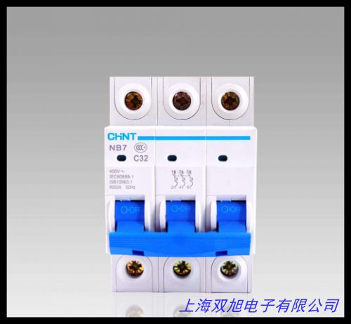 供應(yīng)三菱斷路器BH-D16系列 漏電保護(hù)斷路器