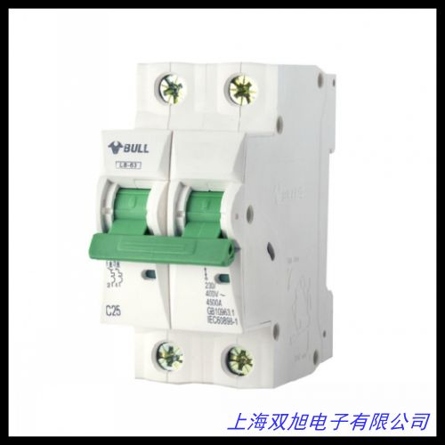 電氣YHKBO/CPS-45C控制與保護開關(guān)