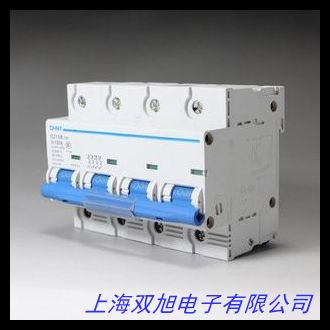 施耐德電動機保護斷路器 GV3-M25 20-25A 現(xiàn)貨庫存質(zhì)保一年