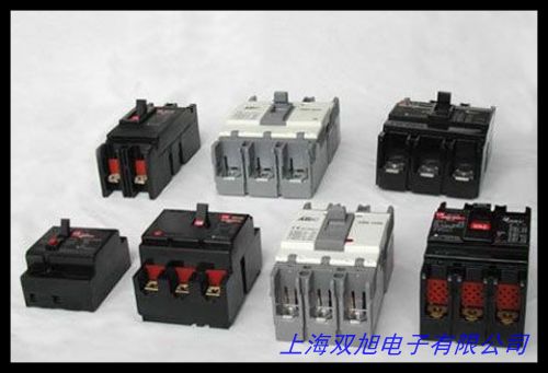天水二一三智能型萬能斷路器GSW1-6300/4G 4000A
