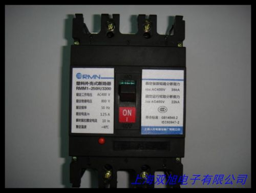 高性能SIEMENS/西門子3VU1640-1MN00電機(jī)保護(hù)斷路器