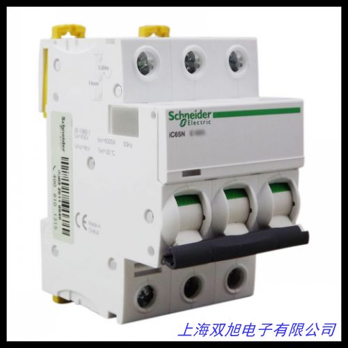 電氣YHKBO/CPS-45C控制與保護開關(guān)