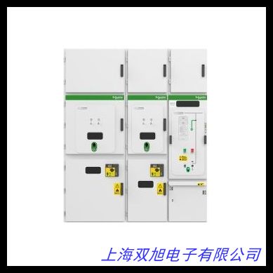 供應(yīng)FUJI富士空開BW32AAG 3P 32A