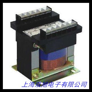 電壓可選單相控制變壓器雙線包干式隔離交流電源變壓器特殊可定制