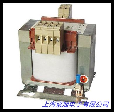 變壓器 東秀電工控制變壓器 電源變壓器 啟動(dòng)自耦變壓器