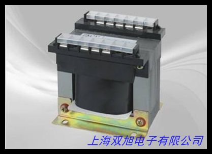 變壓器 東秀電工控制變壓器 電源變壓器 啟動(dòng)自耦變壓器