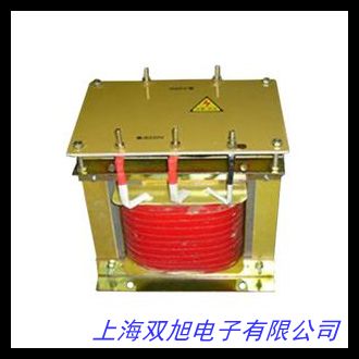 定制 BK-1KVA控制變壓器塑料切割機(jī)變壓器BK單相隔離變壓器