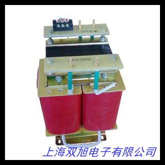 OTC焊機控制變壓器/控變W-W05008