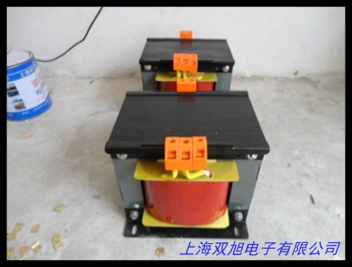 1610高頻變壓器控制板開(kāi)關(guān)電源電子變壓器 來(lái)樣來(lái)圖快速打樣訂制