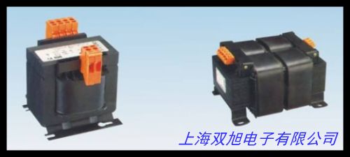 變壓器BK-30KVA磨床機冼床機切割機吊機控制變壓器價格