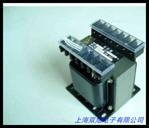 OTC焊機控制變壓器/控變W-W05008