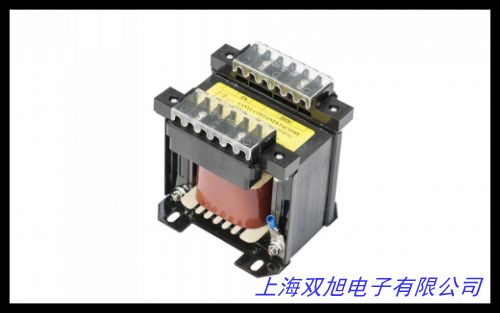 OTC焊機控制變壓器/控變W-W05008