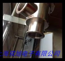 供應(yīng)太陽閥快排閥 ZPF-0.6型排氣閥集體供暖管道快速排