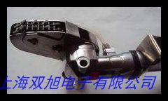 吹瓶機(jī)專用快排閥KKP-8,KLA-08