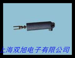 KPJ-L6 P/M16*1.5 A/M20*1.5Śyֱ(dng)Ԫ
